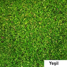 Tüm Yaşlar