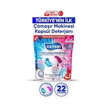 100 ML