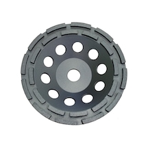 Procut Çift Sıra Testere 180 Yc Prc51197