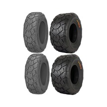 19x7-8 18x9.5-8 K572 Kenda Ön Arka Takım Atv Lastiği