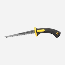 Rtrmax Rh17401 Alçıpan Testeresi 150 Mm