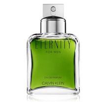 Calvin Klein Eternity Erkek Parfüm EDP 100 ML