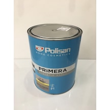 Polisan Primera Sentetik Astar Beyaz 2.5 Litre