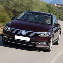 Vass41 Sol Ön Kapı Dörtlü Cam Düğmesi 5g0959857d Vw Passat B8 İle Uyumlu 2015-2020