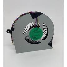 Toshiba Satellite C75 C C75D C L75 C L75D C Fan