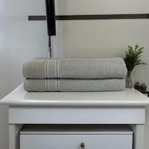Banyo Havlusu - 57858324441988799283959 Diğer