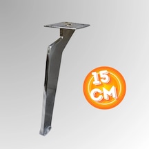 Krom