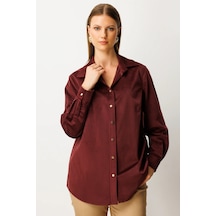 Bordo