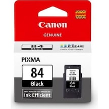 Canon Pg 84 Kartuş / Siyah /