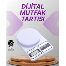 Renkli