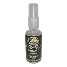 Caraboa Longtimex Delayspray For Men 30 Ml Cinselilişki Süresiniuzatmak Için Geciktiricisprey