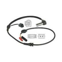 DELPHI SS20039 ABS SENSÖRÜ ÖN SAĞ SOL PASSAT / A4 1.6 1.8 1.8T 1.