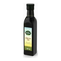 500 ML