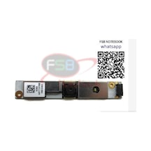 Lenovo Uyumlu İdeapad U310 90200612 Notebook Dahili Webcam Kamera