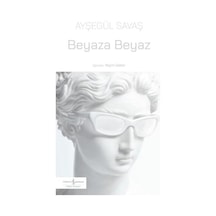 Beyaza Beyaz - Ezjı-718596