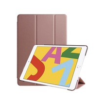 Tablet Kılıfı