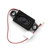 Lenovo Uyumlu Ideapad 80Qr Notebook Hoparlör Speaker Pk23000R60