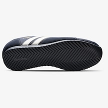 Lescon Nova Erkek Sneaker Ayakkabı Ckr00984 Lacivert
