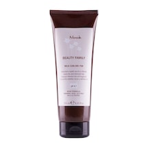 Nook Beauty Family Milk Sublime Pak Saç Maskesi 250 ML