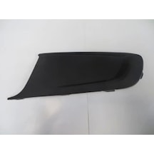 Volkswagen Caddy 2011-2015 Sis Lamba Kapağı Sol Deliksiz Tw Oem No: 2k58536659b9