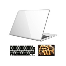 Karışık Çok Renkli