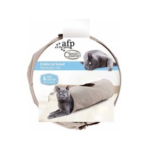 Afp Classic Comfort Kedi Tüneli 62 Cm