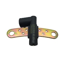 Autodak Dak1029 Krank Mil Sensörü Clıo2-megane 1-2-logan 1.4-1.6-2.0 16v F8q-k7j-e7j 7700101970 -