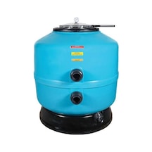 Gemaş Filtrone Llt Plasti K Havuz Kum Fi Ltresi Ø920