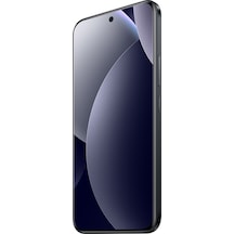 Xiaomi Redmi Note 15 Pro Plus 5G 8 GB+256 GB (Xiaomi Türkiye Garantili)