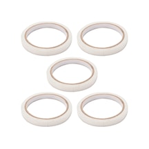 Xindoker "pratik Yapışkan Bant - 6 Farklı Genişlik Seçeneği İle İş Ve Dıy Projeleriniz İçin"