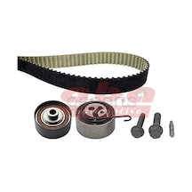 Eksantrik Gergi Kiti 129x250 Astra G 2003-2005 Astra H 2004 - 1.7 Cdtı Z17dtl - Z17dth - Y17dt 07435306