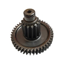 Motoran Karry 125 Ara Dişli Komple Wınd-vento-karry 152.10.410