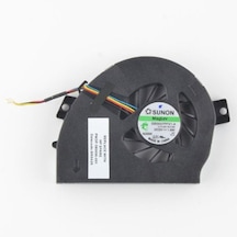 HP Uyumlu Dm3 Dm3-1000 Fan