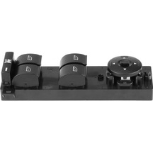 Cam Acma Dugmesı On Sol Ford Focus 2005/2011
