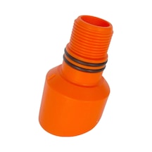 Dophin - 488 - 2400 Hava - Shopgpt - Alma Kapağı