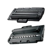 Brother Hl-5270dn İle Uyumlu Tn-3145  Toner
