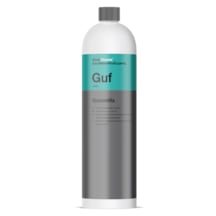 Koch Chemie Guf Gummifix