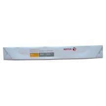 Xerox 3r97553 - 3r97984 A3 Colotech Fotokopi Kağıdı 300gr-125 Lü