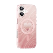 Pembe