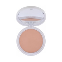 Gabrini Matte Powder No:2