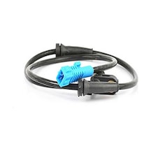 Peugeot 206 2001-2006 Ön Abs Sensörü Bsg 454576