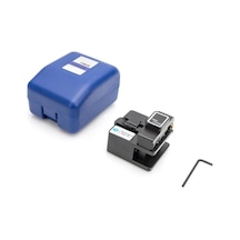 Fiber Kesici\ndigitus Optical Fibre Cleaver-135590