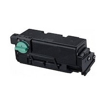 Samsung Mlt-D304L /M4583Fx Uyumlu Toner 20.000Syf