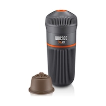 Wacaco Nanopresso Dolce Gusto Kapsül Kiti