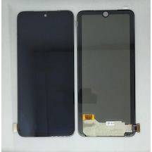 Zintech Teknoloji Xiaomi Redmi Note 10 Lcd Ekran+dokunmatik