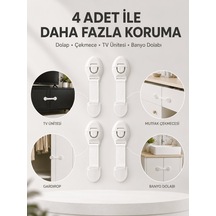 Garantisiz