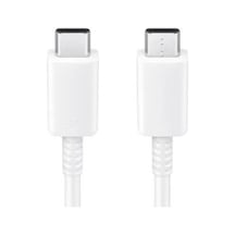 Samsung Ep-da705 Type C 1m Kablo 45w - Beyaz Samsung Türkiye Garantilidir