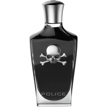 Police Potion For Him Erkek Parfüm EDP 100 ML