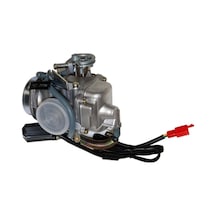 Ramzey Scooter 150 Karbüratör (551359027)