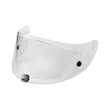Hjc H26 Kask Camı - Vizör-58731
